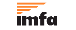 IMFA
