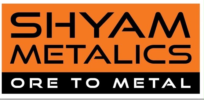 Shyam
